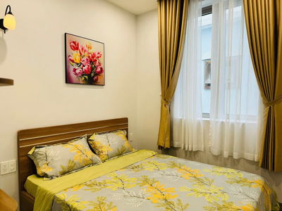 Housing in Da Nang, Vietnam Housing in Da Nang, Vietnam