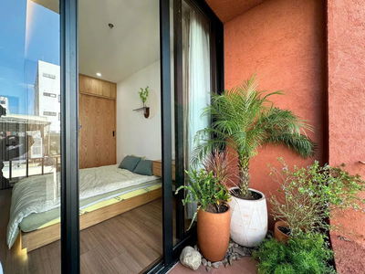 Logement dans Da Nang, Vietnam Logement dans Da Nang, Vietnam