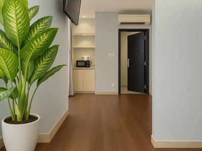 Housing in Da Nang, Vietnam Housing in Da Nang, Vietnam