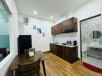 Жилье в Da Nang, Vietnam Жилье в Da Nang, Vietnam