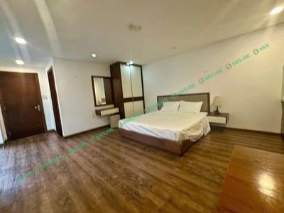 Жилье в Da Nang, Vietnam  Жилье в Da Nang, Vietnam