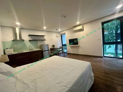 Gehäuse In Da Nang, Vietnam Gehäuse In Da Nang, Vietnam