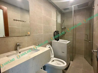 Alojamiento en Da Nang, Vietnam Alojamiento en Da Nang, Vietnam