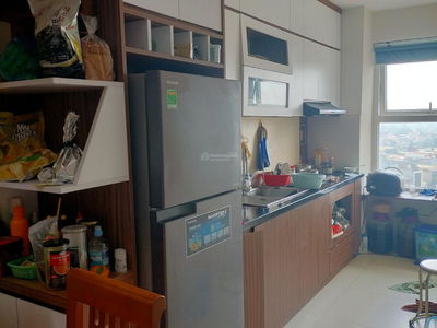 FLC Star Tower, Vietnam FLC Star Tower, Vietnam