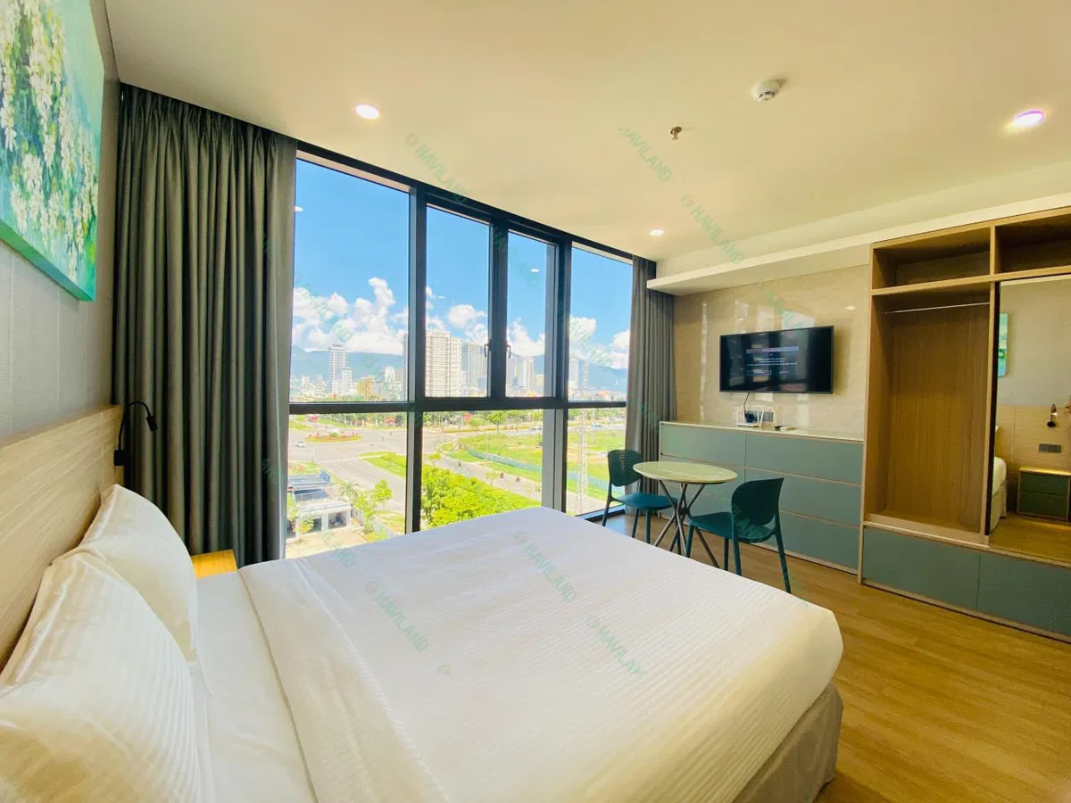 ing, Vietnam ing, Vietnam