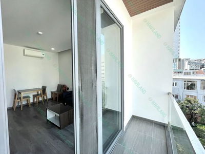 Logement dans Da Nang, Vietnam  Logement dans Da Nang, Vietnam