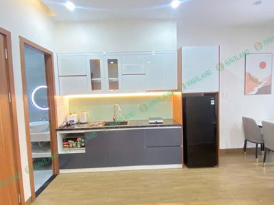 Housing in Da Nang, Vietnam Housing in Da Nang, Vietnam