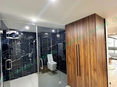 Жилье в Da Nang, Vietnam Жилье в Da Nang, Vietnam