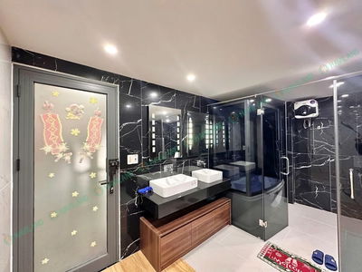 Housing in Da Nang, Vietnam Housing in Da Nang, Vietnam