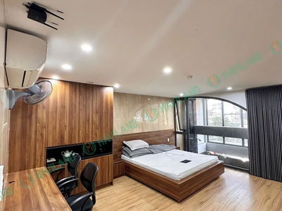 Logement dans Da Nang, Vietnam  Logement dans Da Nang, Vietnam