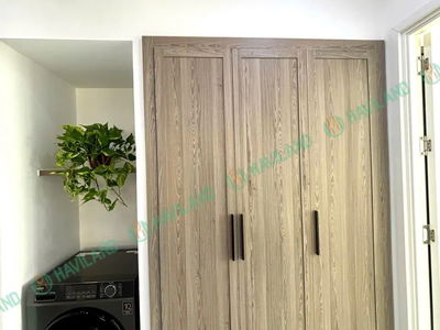 Жилье в Da Nang, Vietnam Жилье в Da Nang, Vietnam