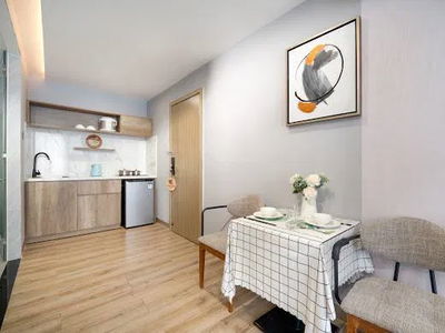 Жилье в Da Nang, Vietnam Жилье в Da Nang, Vietnam