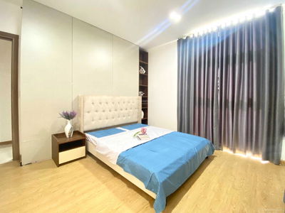 The Pride, Vietnam The Pride, Vietnam