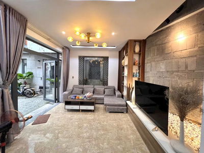 Alojamiento en Da Nang, Vietnam Alojamiento en Da Nang, Vietnam