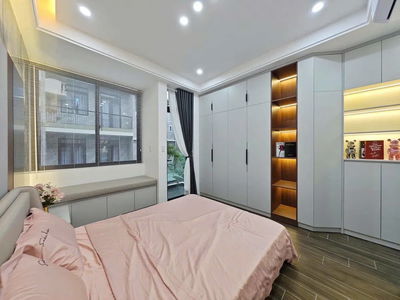 Gehäuse In Da Nang, Vietnam Gehäuse In Da Nang, Vietnam