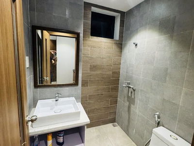 Logement dans Da Nang, Vietnam  Logement dans Da Nang, Vietnam