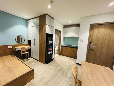 Logement dans Da Nang, Vietnam Logement dans Da Nang, Vietnam