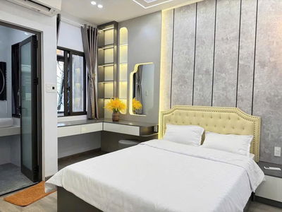 Жилье в Da Nang, Vietnam Жилье в Da Nang, Vietnam