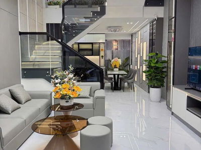 Logement dans Da Nang, Vietnam Logement dans Da Nang, Vietnam