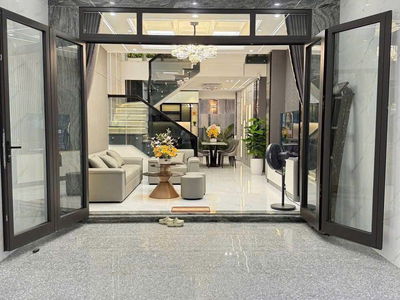 Housing in Da Nang, Vietnam Housing in Da Nang, Vietnam