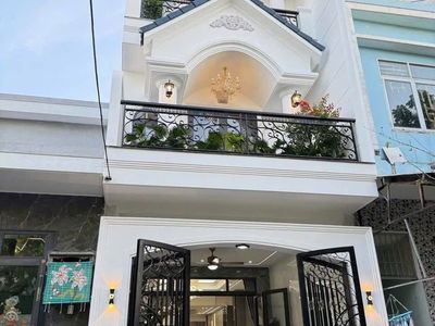 Housing in Da Nang, Vietnam  Housing in Da Nang, Vietnam