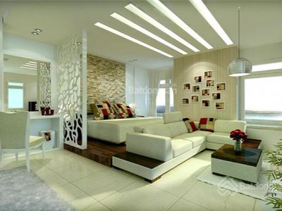 Green Valley Green Valley