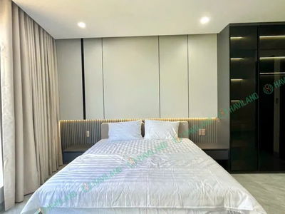 ing, Vietnam ing, Vietnam