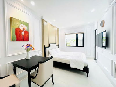 Logement dans Da Nang, Vietnam Logement dans Da Nang, Vietnam