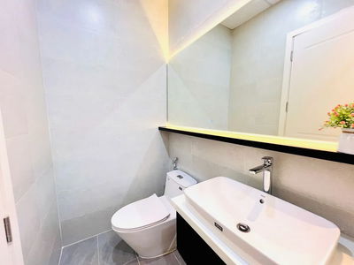 Logement dans Da Nang, Vietnam Logement dans Da Nang, Vietnam