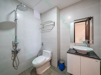 ing, Vietnam ing, Vietnam