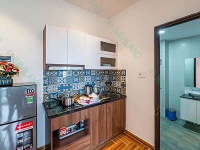 ing, Vietnam ing, Vietnam