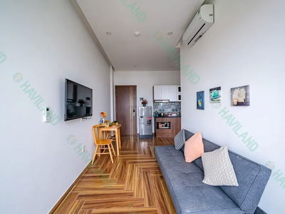 ing, Vietnam ing, Vietnam