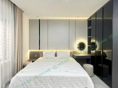 Logement dans Da Nang, Vietnam Logement dans Da Nang, Vietnam