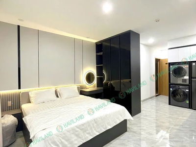 Жилье в Da Nang, Vietnam Жилье в Da Nang, Vietnam