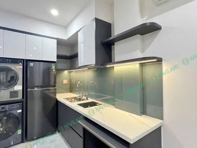 Logement dans Da Nang, Vietnam Logement dans Da Nang, Vietnam