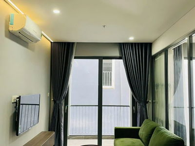 Housing in Da Nang, Vietnam Housing in Da Nang, Vietnam