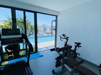 Logement dans Da Nang, Vietnam Logement dans Da Nang, Vietnam