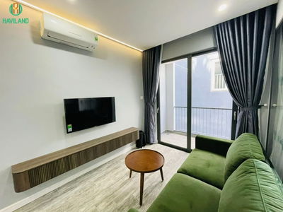 Housing in Da Nang, Vietnam Housing in Da Nang, Vietnam