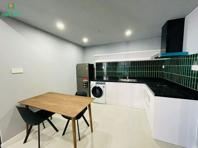 Жилье в Da Nang, Vietnam Жилье в Da Nang, Vietnam