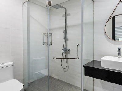 Жилье в Da Nang, Vietnam Жилье в Da Nang, Vietnam