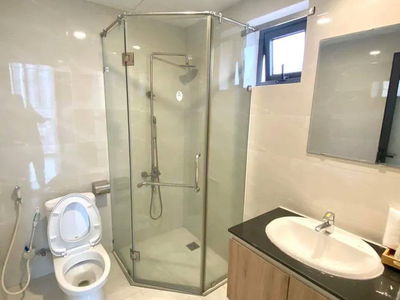 Gehäuse In Da Nang, Vietnam Gehäuse In Da Nang, Vietnam