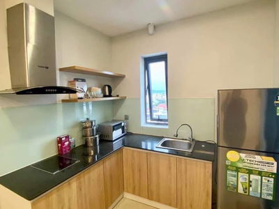 Logement dans Da Nang, Vietnam Logement dans Da Nang, Vietnam