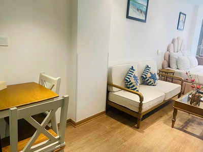 Logement dans Da Nang, Vietnam  Logement dans Da Nang, Vietnam