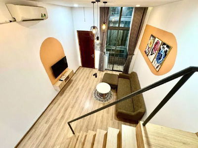 Alojamiento en Da Nang, Vietnam Alojamiento en Da Nang, Vietnam