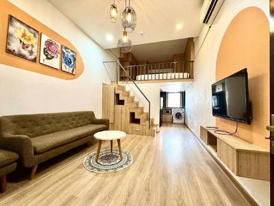 Alojamiento en Da Nang, Vietnam Alojamiento en Da Nang, Vietnam