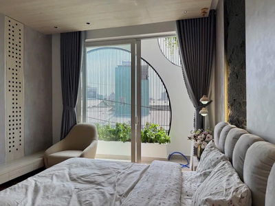 Жилье в Da Nang, Vietnam  Жилье в Da Nang, Vietnam