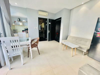 Gehäuse In Da Nang, Vietnam Gehäuse In Da Nang, Vietnam