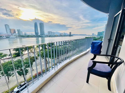 Housing in Da Nang, Vietnam Housing in Da Nang, Vietnam