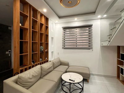 Logement dans Da Nang, Vietnam  Logement dans Da Nang, Vietnam