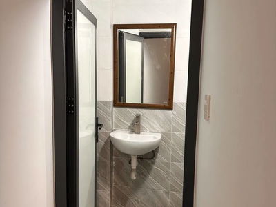 Logement dans Da Nang, Vietnam Logement dans Da Nang, Vietnam